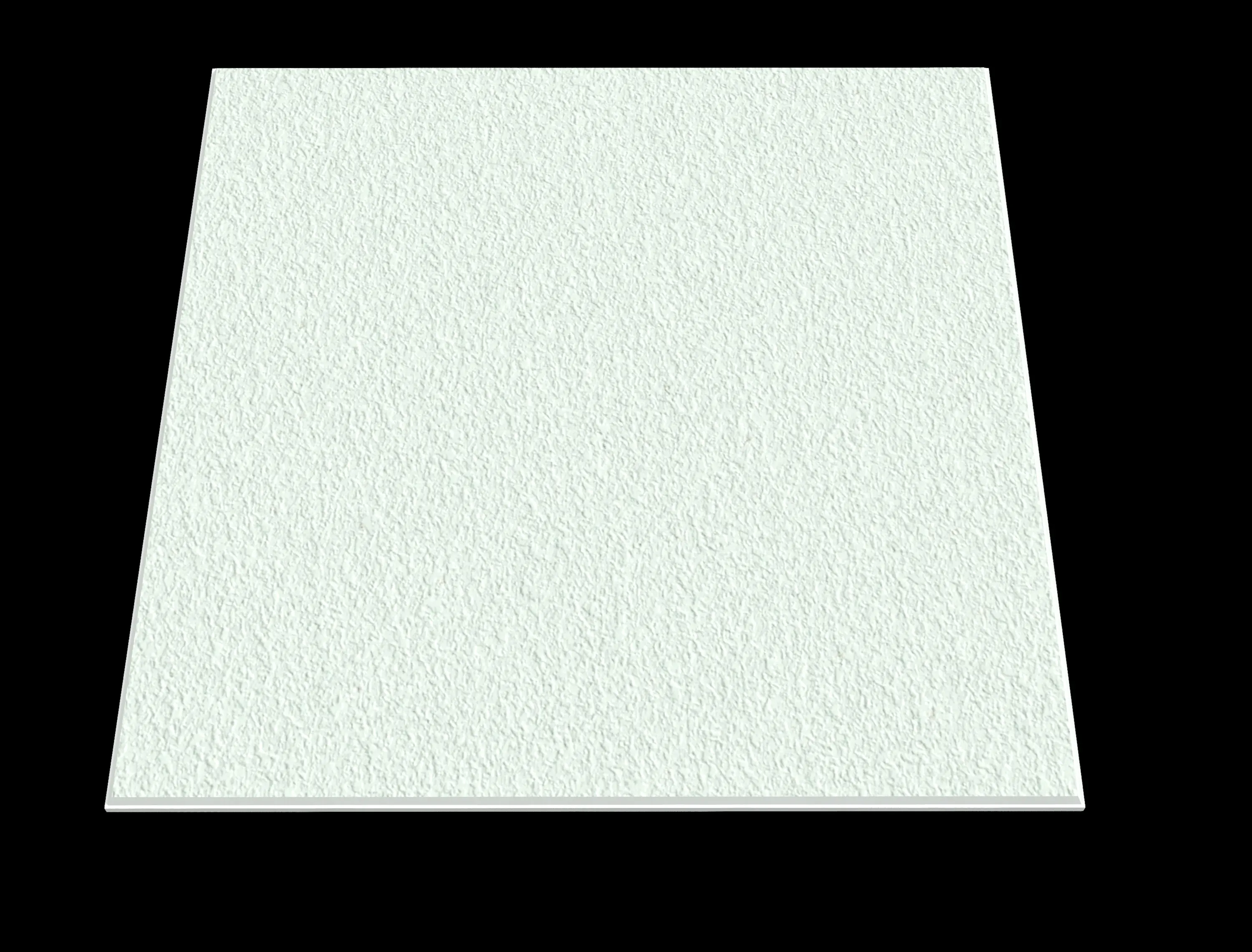 TEXTRA Tegular-Edged Manufacturer, Supplier & Wholesaler in Gujarat, India